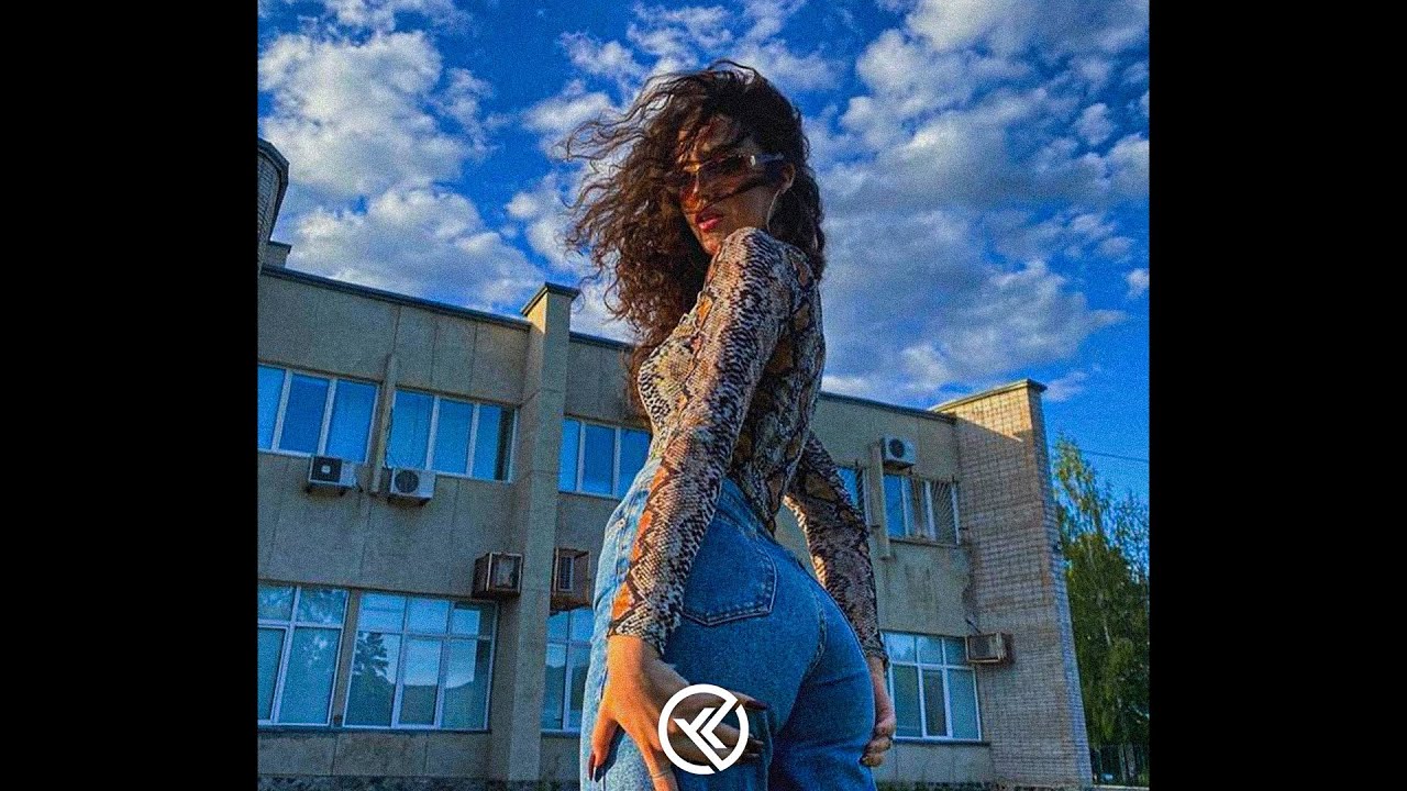 Melodic Type Beat ~ 