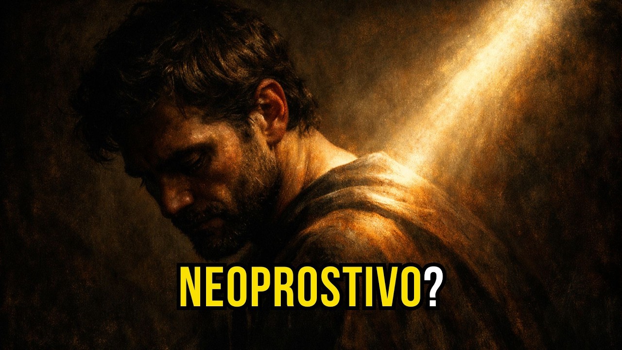 Jedini grijeh koji Bog NE MOŽE oprostiti  (Teološko objašnjenje)