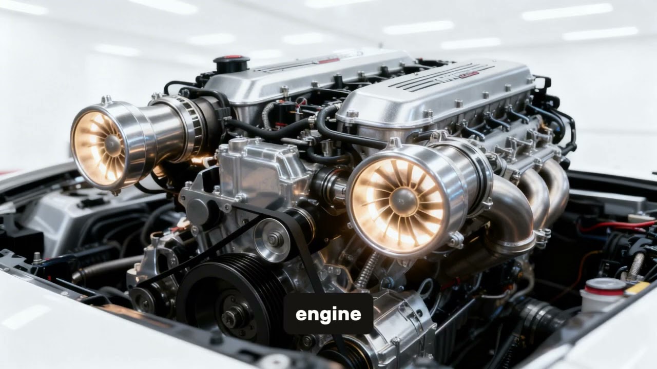 the legendery toyota supra mk4
