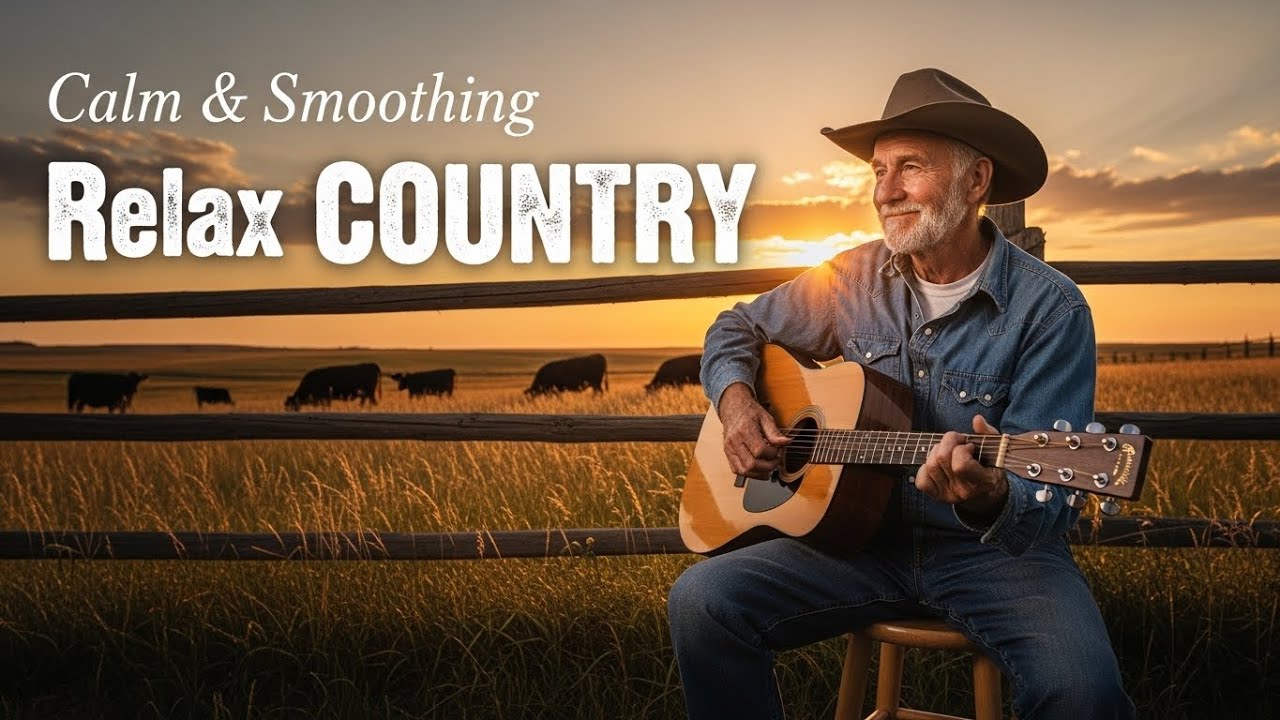 Best Country Classics Collection Alan Jackson Kenny Rogers George Strait Willie Nelson Don Williams