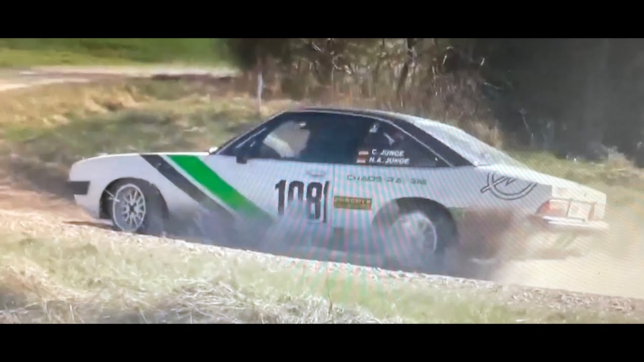 Roland Rallye 2025 Histo   Ferat-Motorsport
