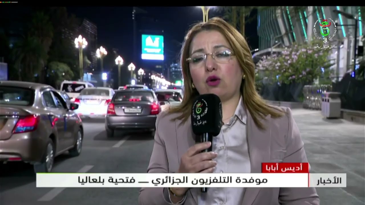 أديس أبابا - القمة الافريقية الايطالية فرصة لبعث التعاون وتعزيزه في مجال الطاقة