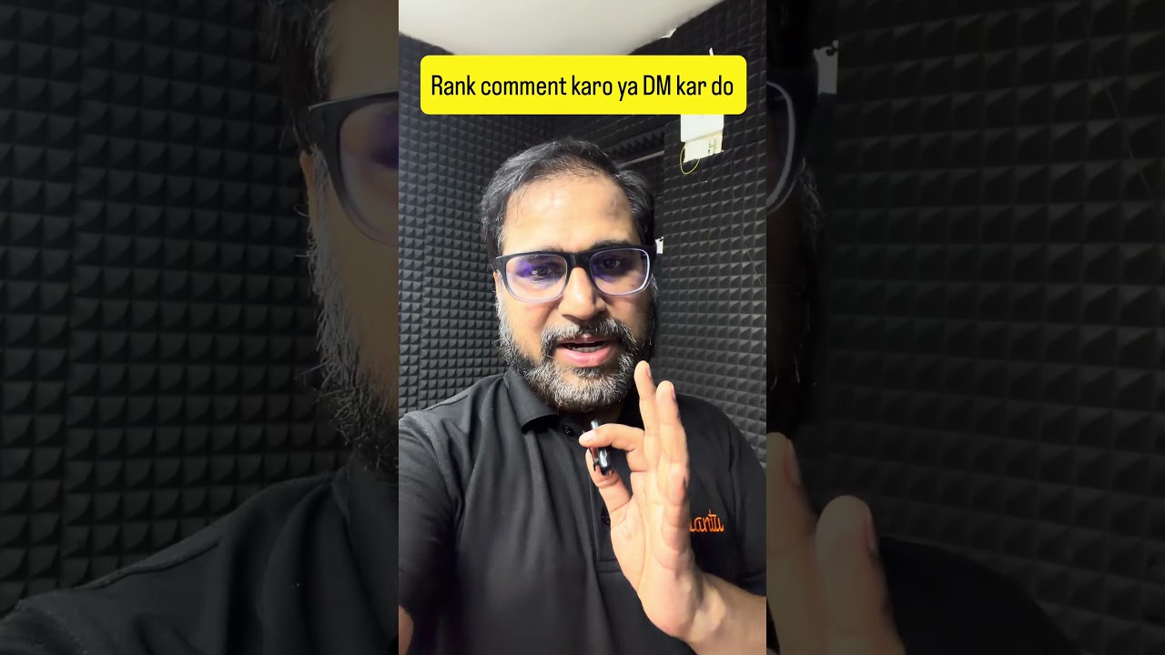 NEET 2026 Result Out Check Now | NEET RANK Vs College Kisko Milega Konsa College? #neet #shorts