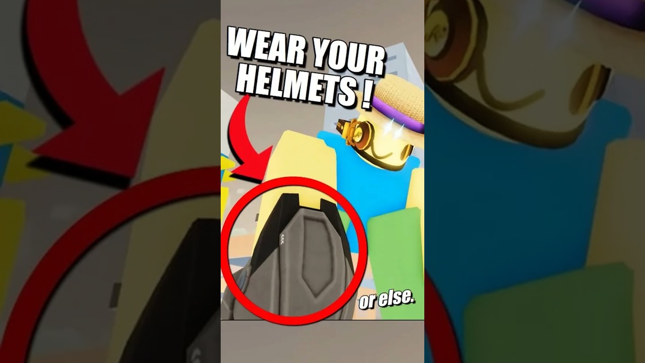 Как контрить JJS 0.2 ДОМЕН! | #roblox #robloxshorts #shorts #jujutsushenanigans