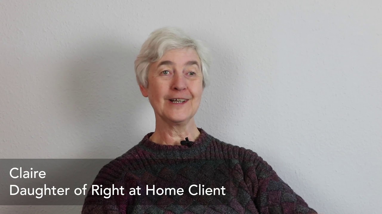 Respite Care