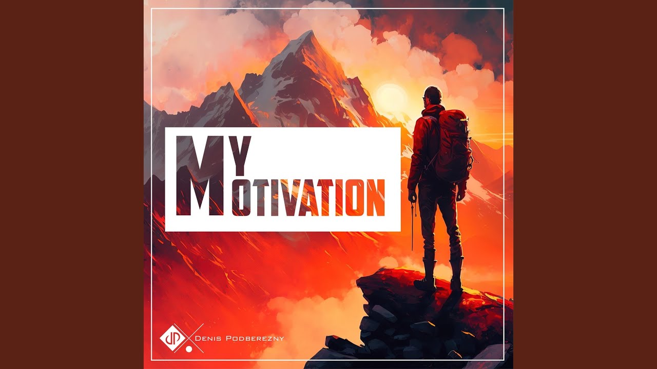 Inspiring Emotion II