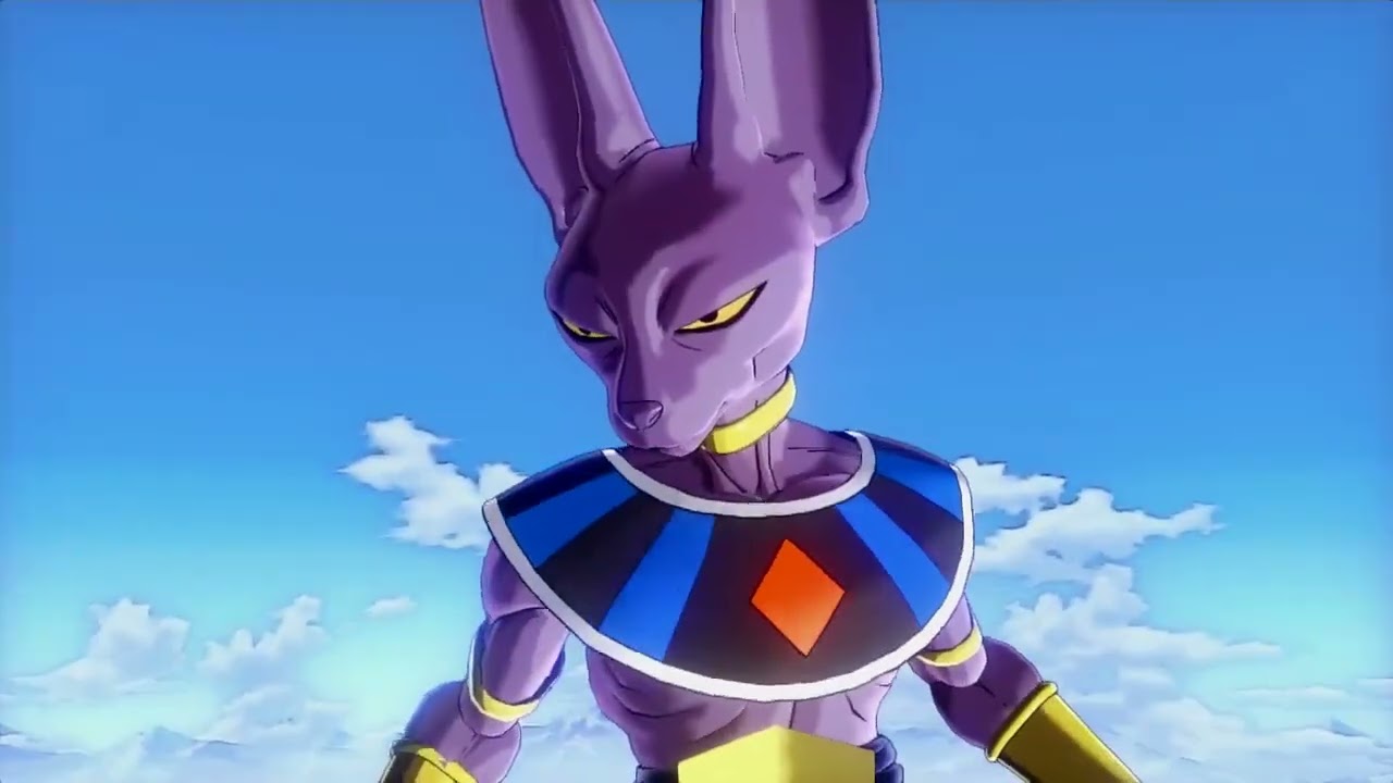 Dragon Ball Xenoverse Guia Rango Z Mision Secundaria Sitio de Sobra ArielxD