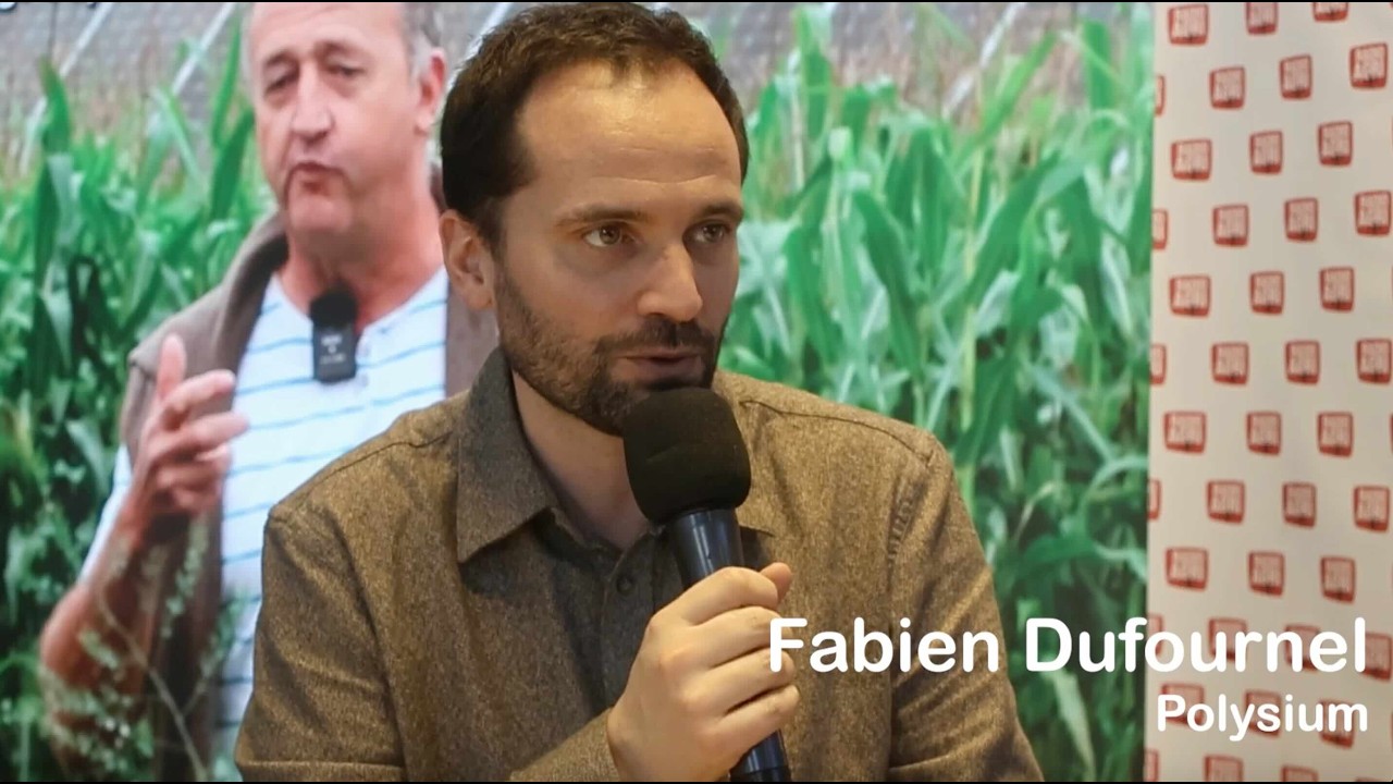 Pourquoi la biodiversité est vitale pour l'agriculture !