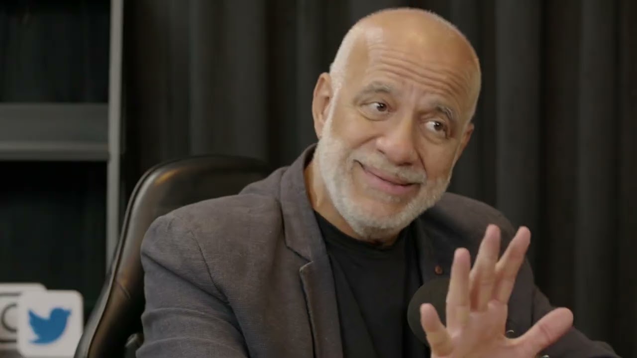Jessé Souza - Escolas militarizadas e o projeto da extrema direita para a educação