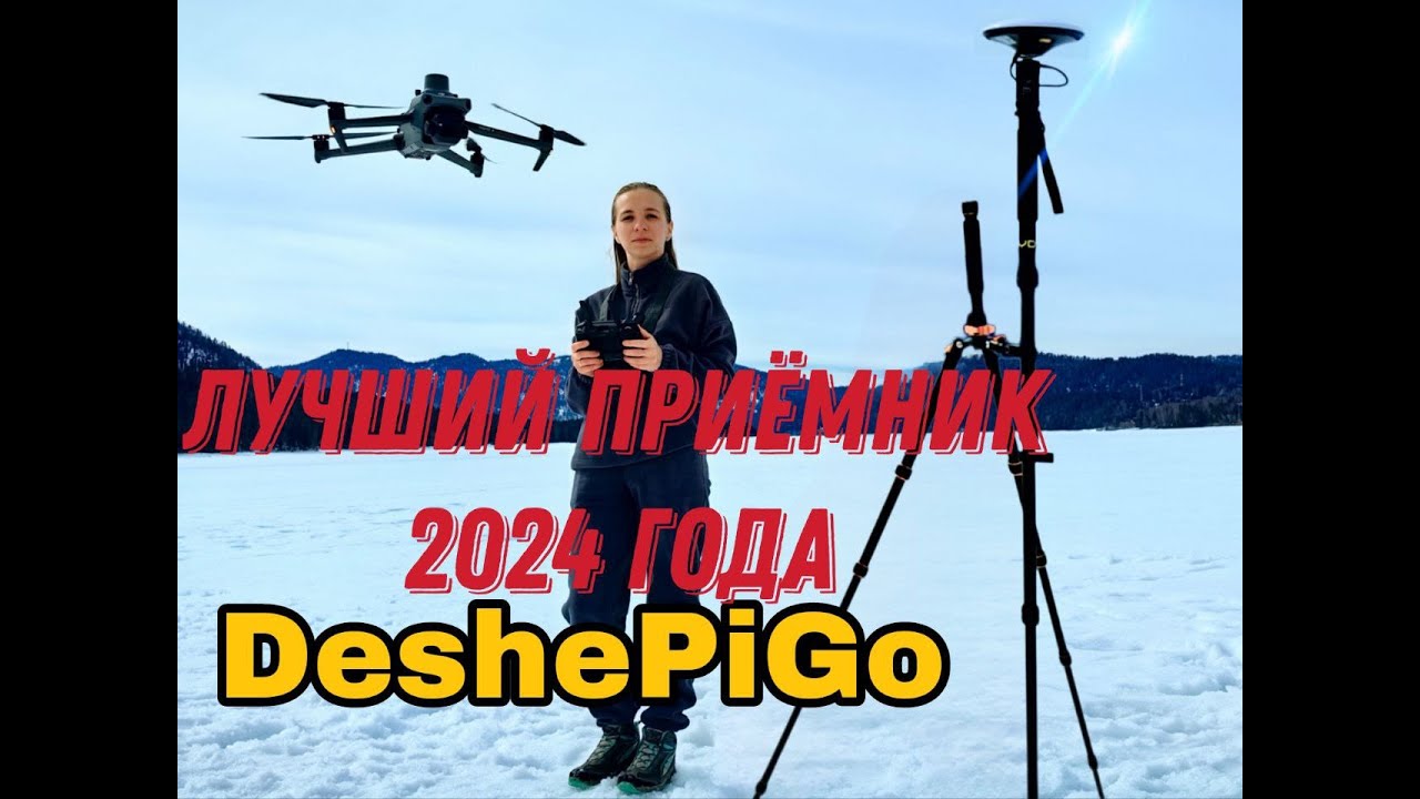 DeshePiGo