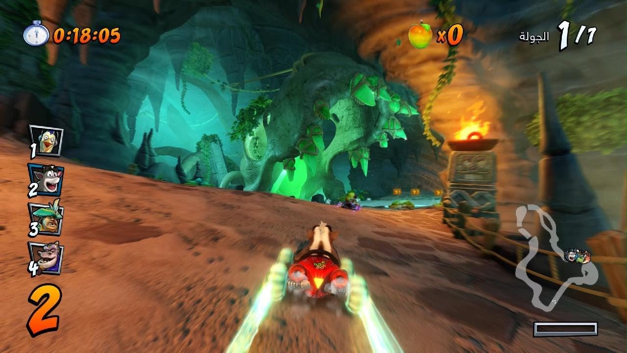 Crash Team Racing Nitro-Fueled_20260207211017