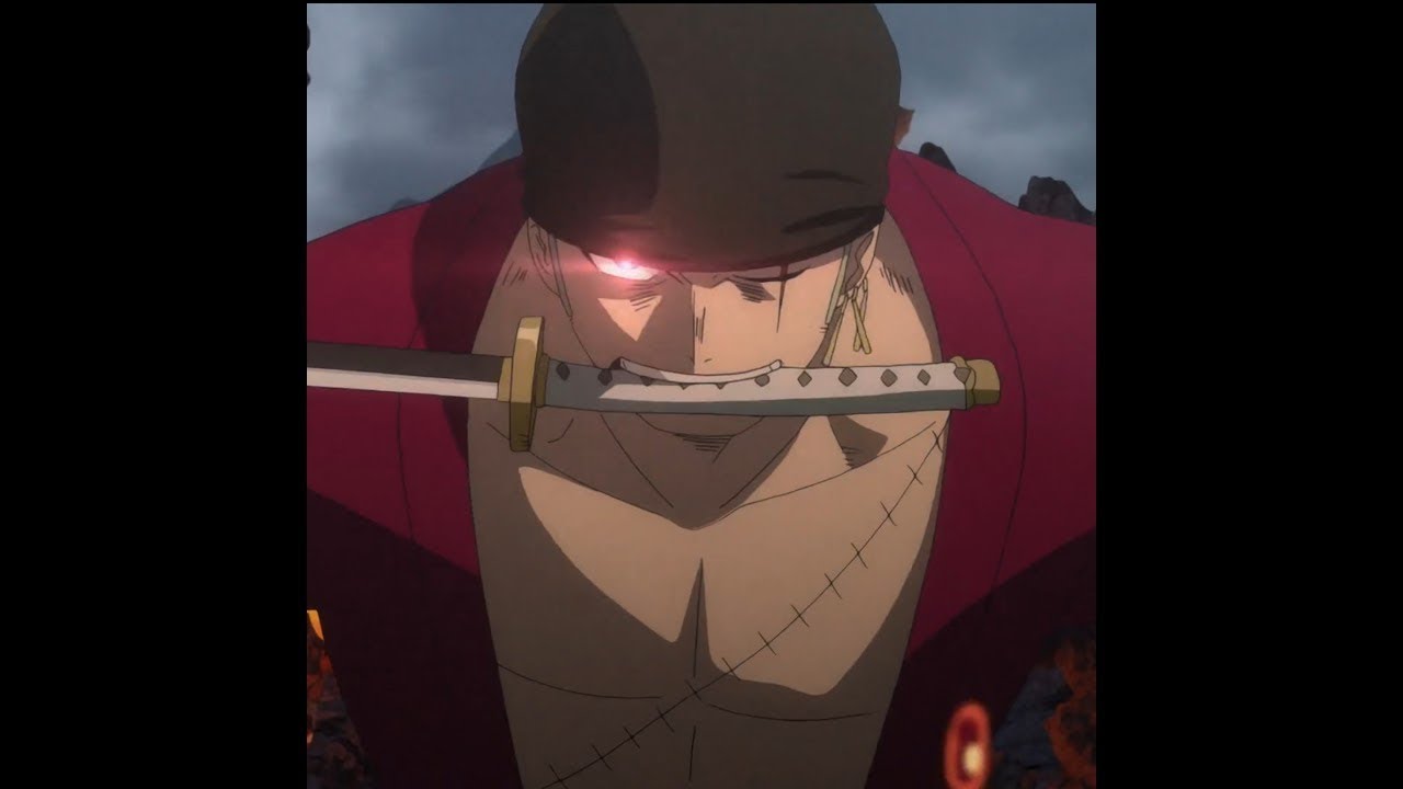 Guns of boom