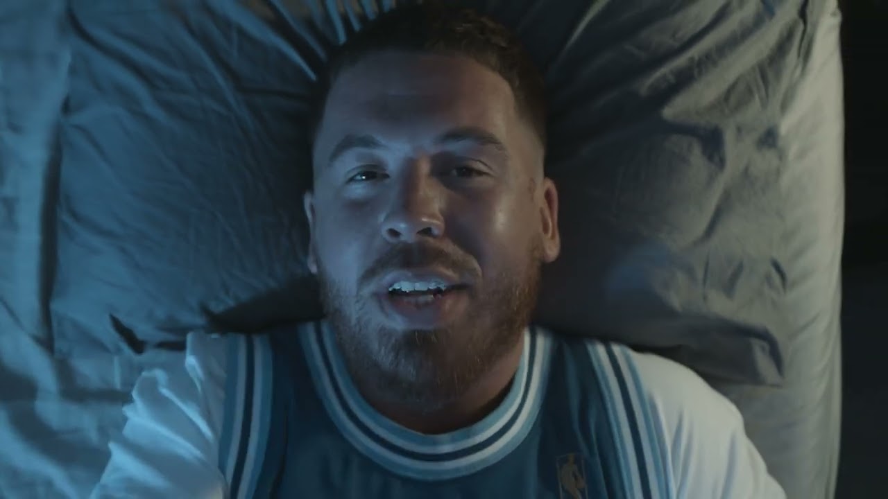 Austin Awake - FLOOR SEATS (Official Video)