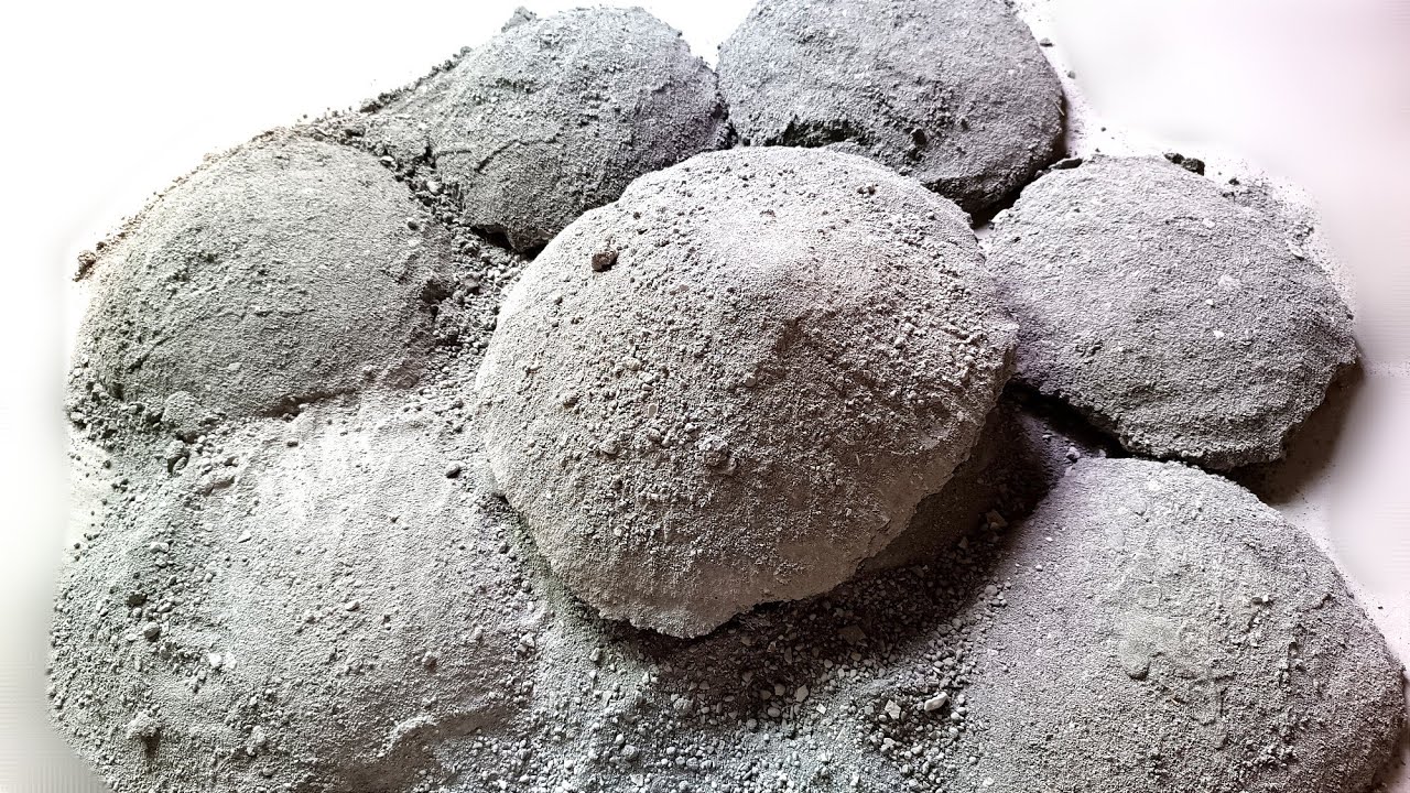 🤩Huge Slabs Super Soft Melting Crispy🤤 Crunchy Dusty Crumbling On The Floor😴 #sleepaid