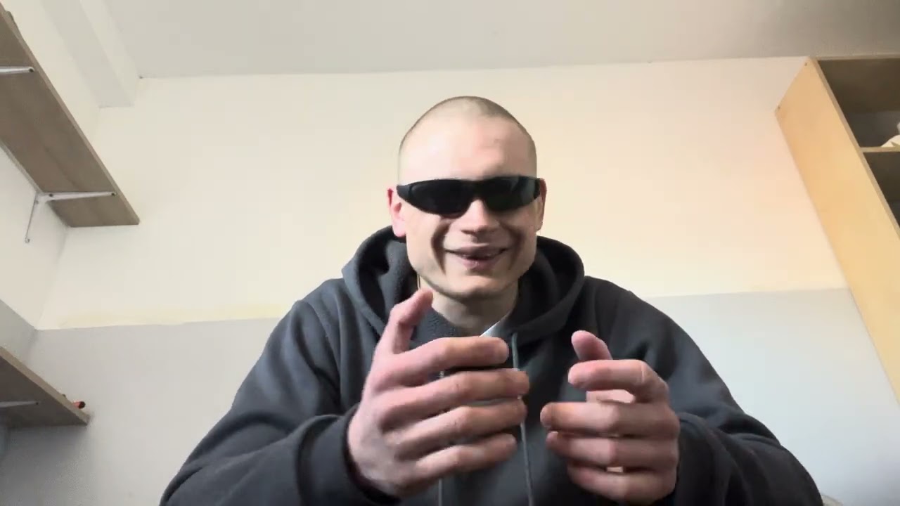 ЧЕЛОВЕЧЕСКОЕ ЗАБЛУЖДЕНИЕ 