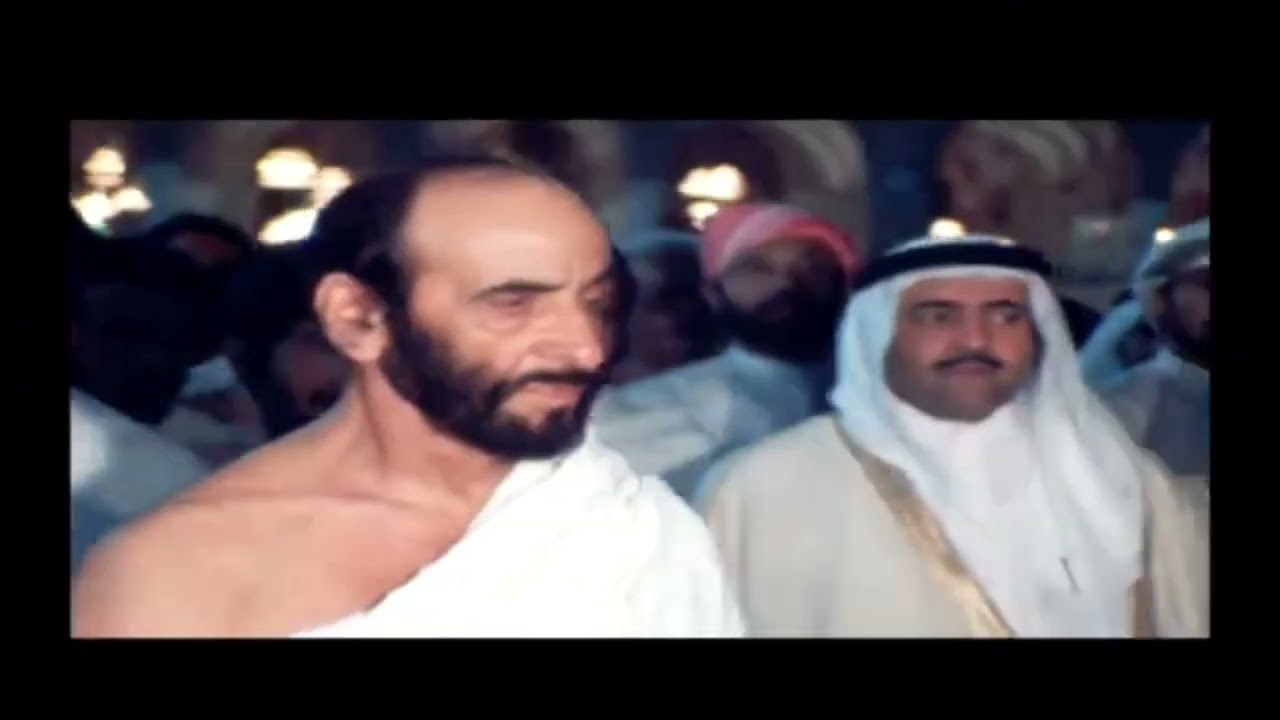 ذكرى(وفاة المغفور له الشيخ زايد بن سلطان آل نهيان). إشراف عام-مروان بن كلي المري -إخراج خليل أبراهيم