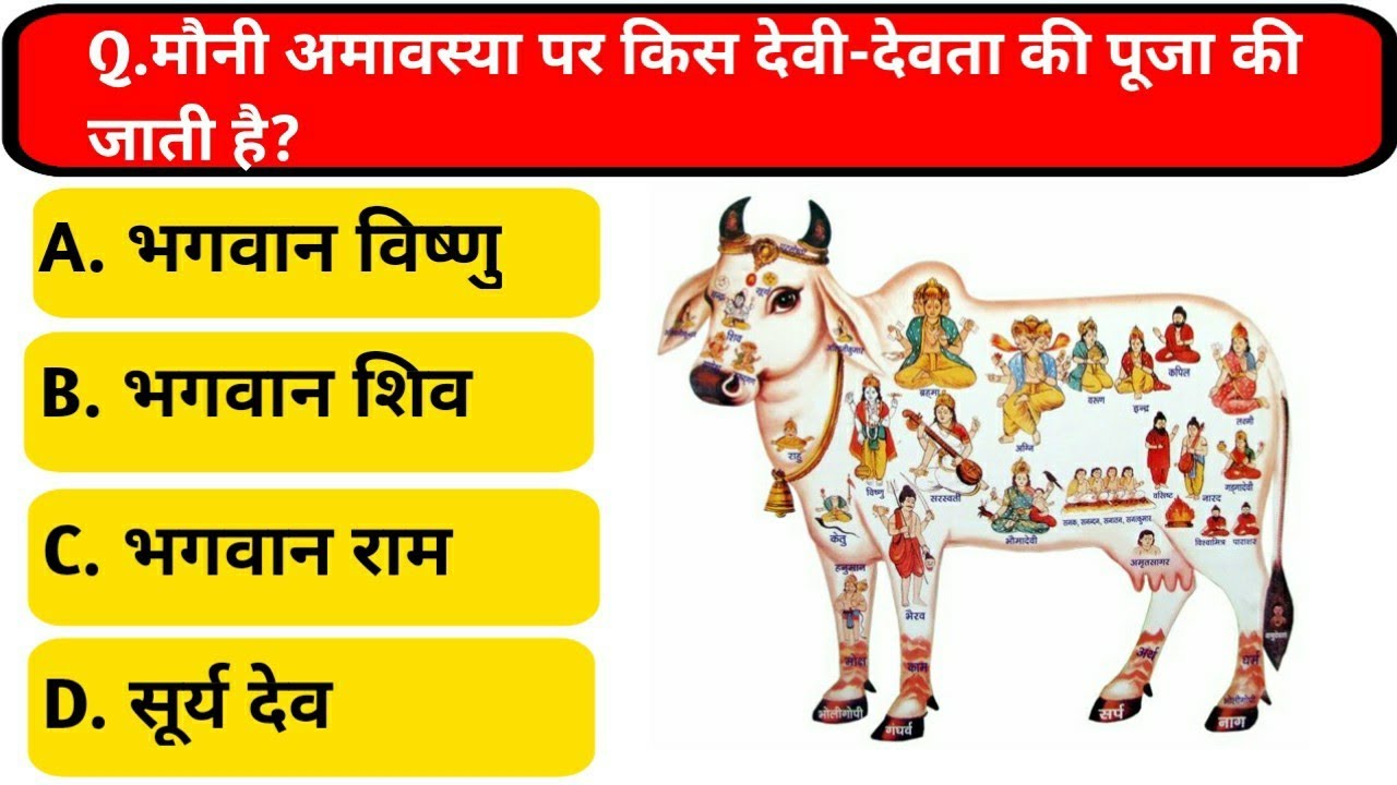 GK Questions and answers in hindi || Daily Gk || Gk Quiz