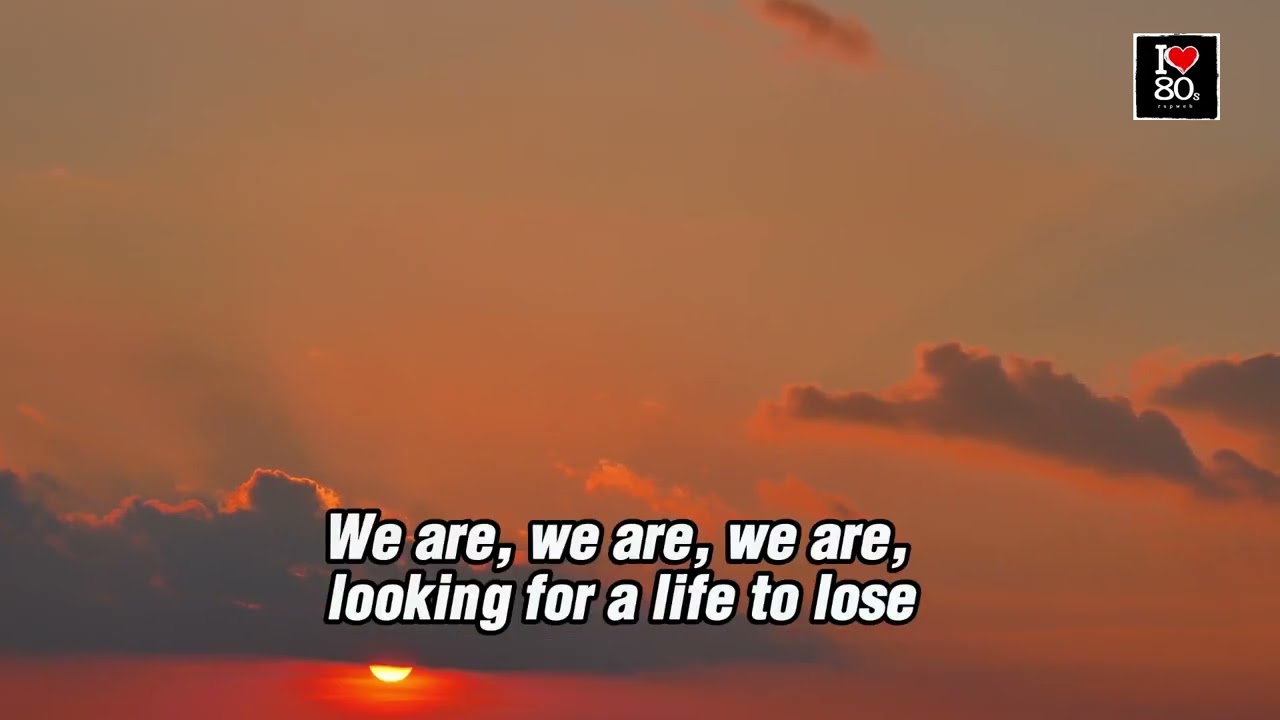 Looking For A Life To Lose Bolshoi