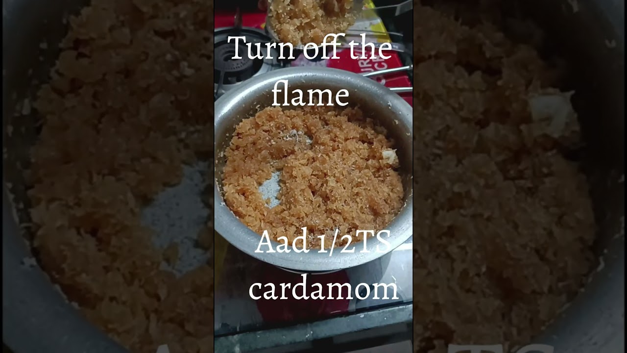 #Gehu ke aate se bane Modak #Oldtime#recipe#cookingvideo