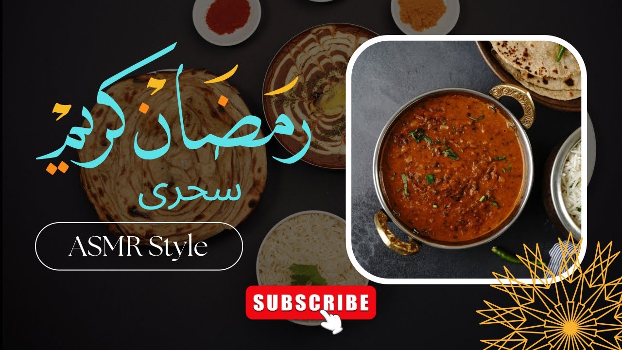 Vlog 2 | Sehri Routine | Ramadan 2026 | Kitchen Vlog Simple Sehri Moments | Ghar da khana 