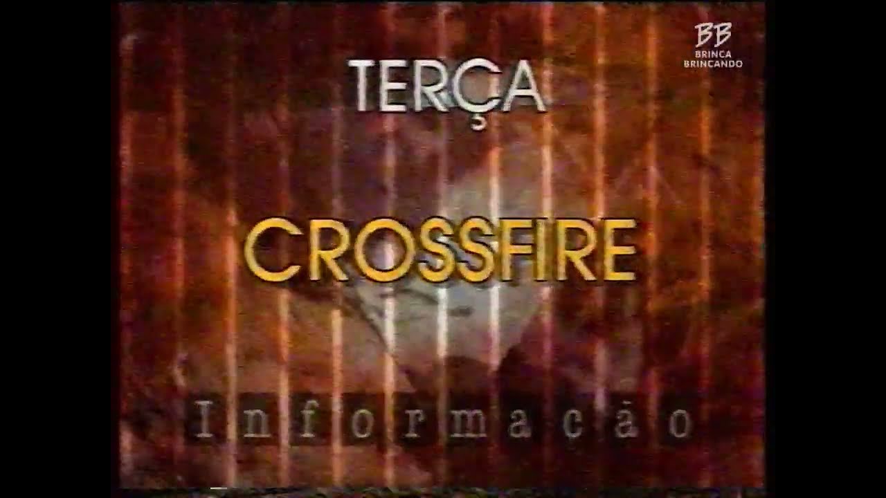 Intervalo SIC - 21/04/1996 (12)