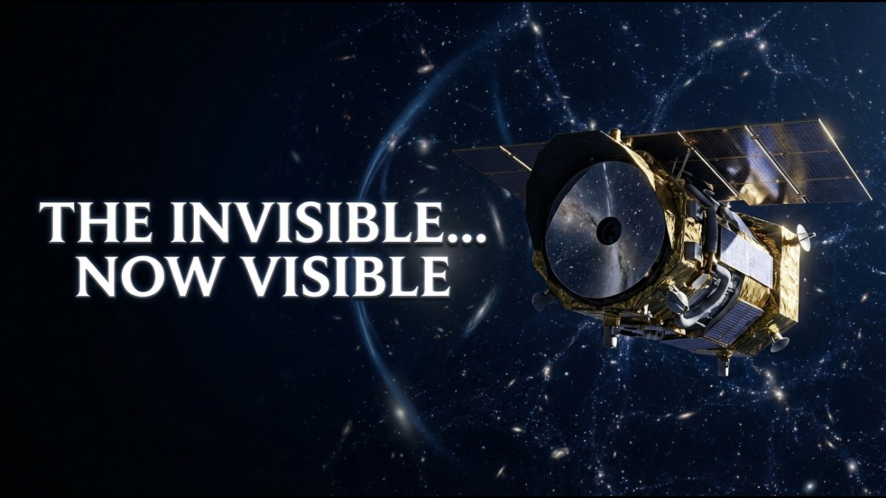 The BEST Way to Explore the UNSEEN Universe with NASA's Roman Telescope
