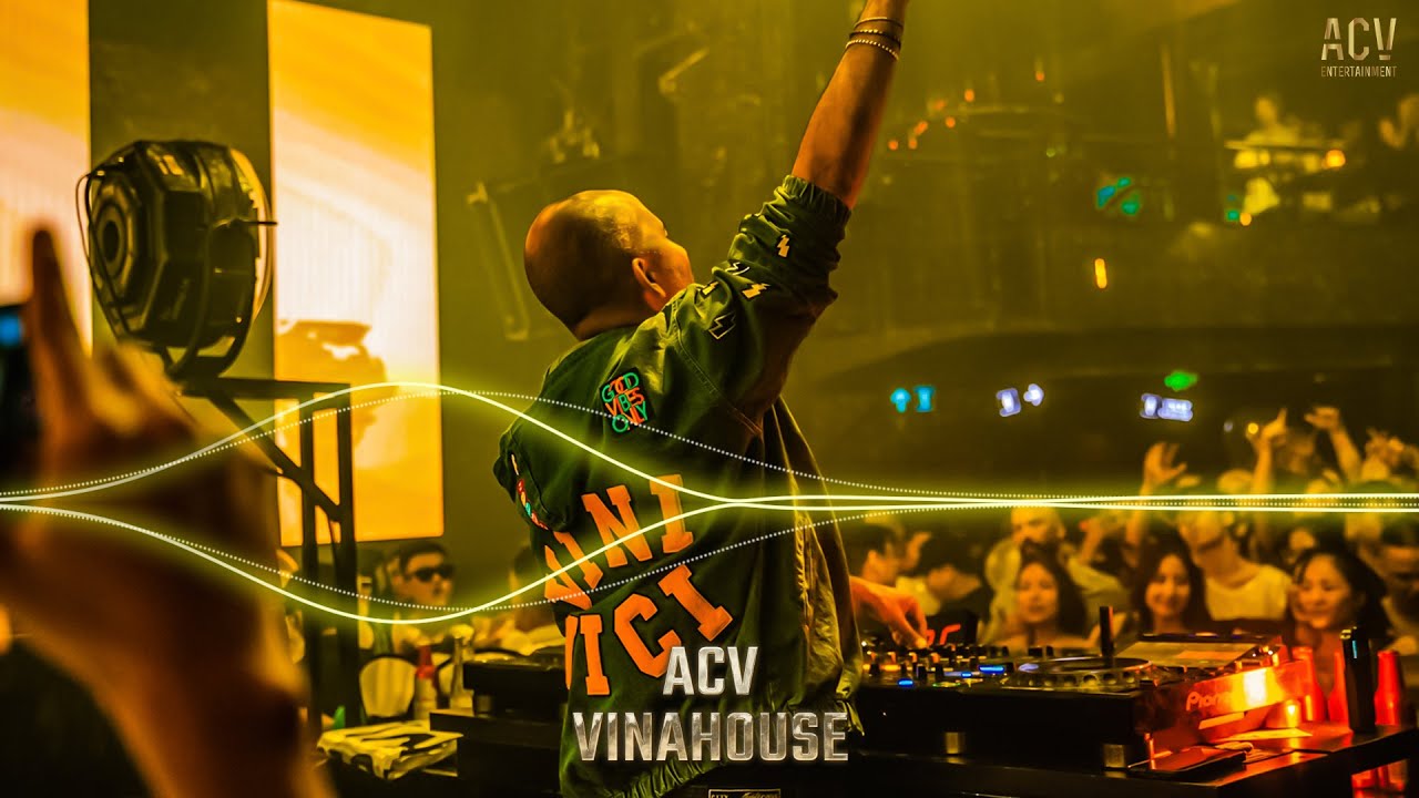 Nhạc Trẻ Remix 8x 9x Đầu Đời Gây Nghiện Hiện Nay - LK Nhạc Trẻ Remix 8x 9x Hay Bất Hủ