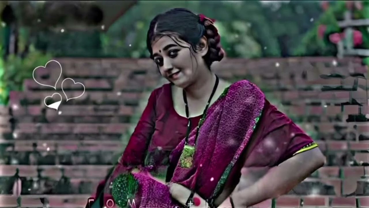 टूडे वेल इनलामहो 💕 | Romantic Lofi Song#hindisong #lovestatus#SadLofi#song #lofi #music 