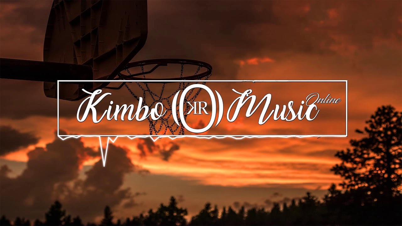 DJ PLATYFOB FT TENELLE & SPAWNBREEZIE - ISLAND KING - [REMIX 2020]