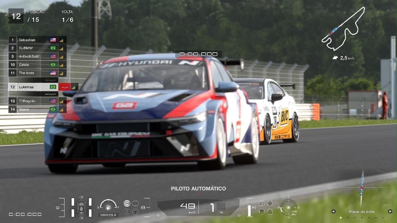 Gran Turismo 7_20260207124336