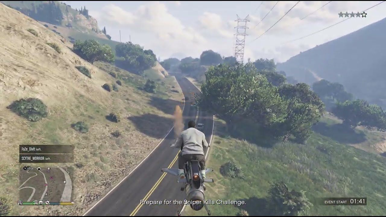 Grand Theft Auto V_20221222004358