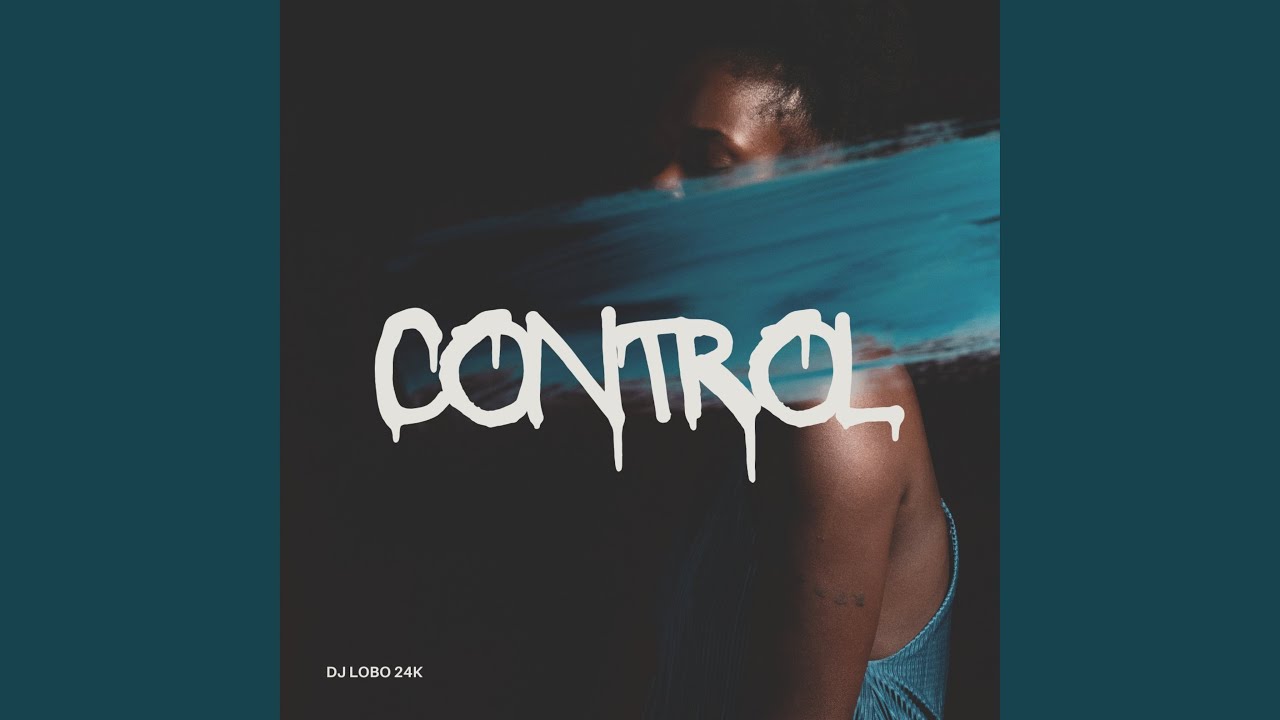 CONTROL