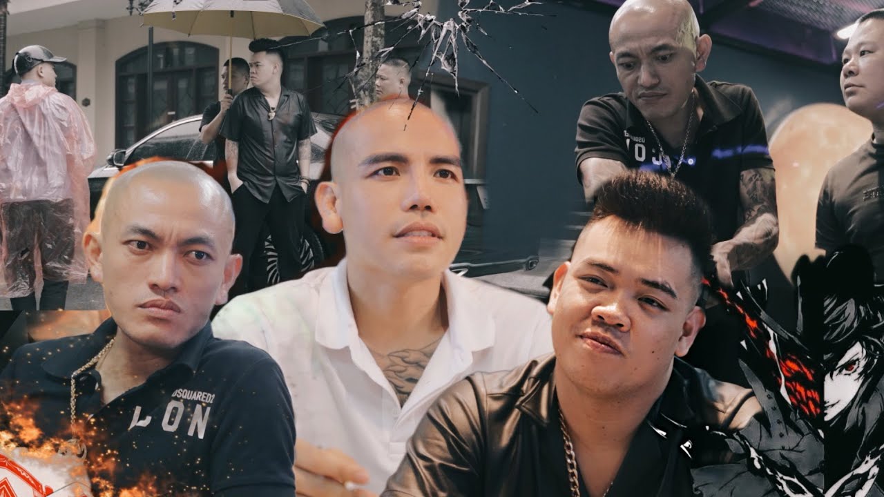 Quỵt Lương Phụ Hồ | Phim H&agrave;nh Động X&atilde; Hội 2024 | THẬT MẠNH - ĐỜI TV
