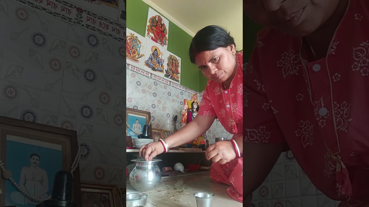 27 February 2026আজকের পূজা করা 