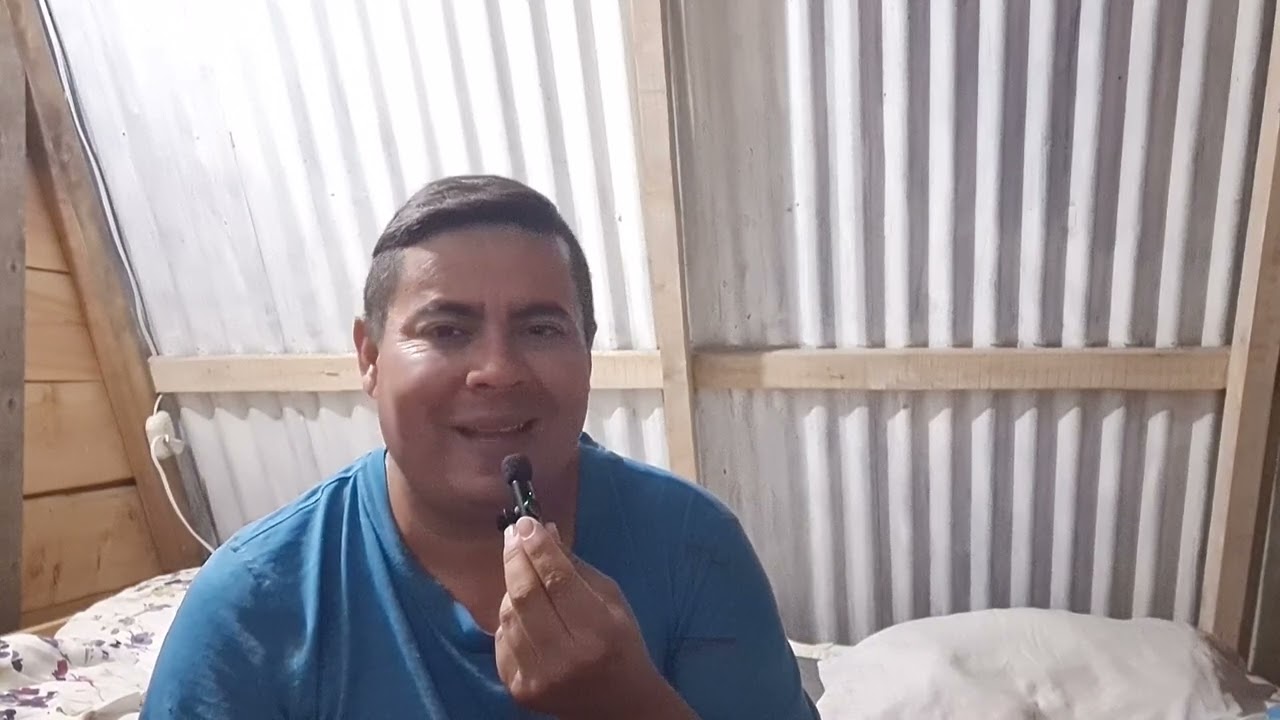 ASMR CON PALETA / ASMR ESPAÑOL 2023