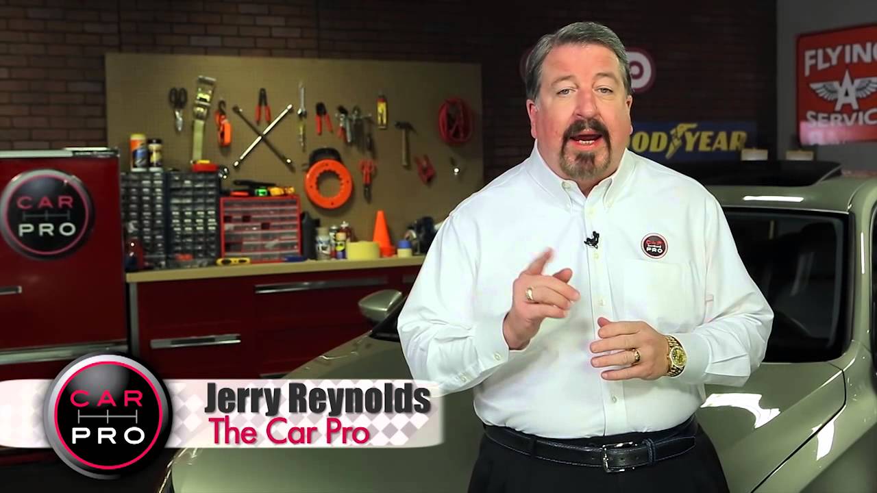 Car Pro Advice: How to Find A Local Car Dealer You Can Trust