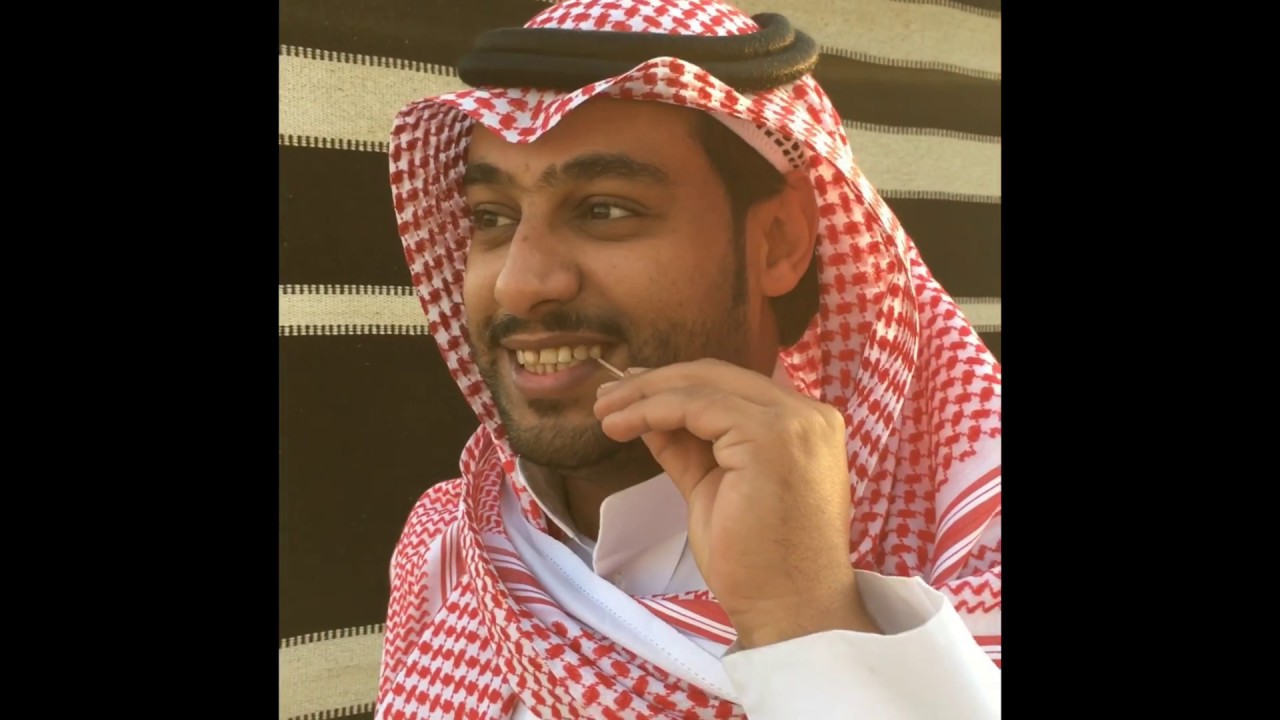 رحلة منسوبي مدرسة الإمام عاصم لتحفيظ القران الكريم بالطائف  لوادي نعمان 2017/1/10