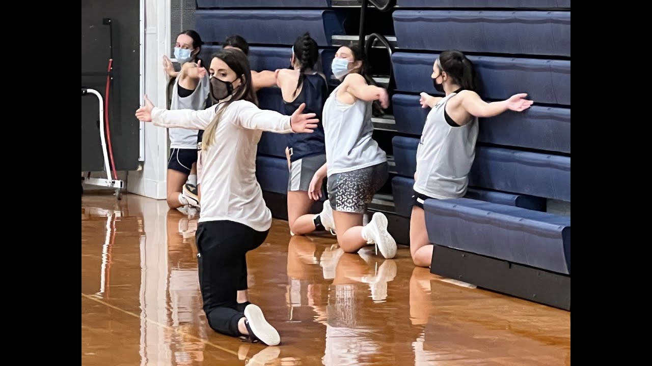 St. Luke's Sports Performance: The Destination for Student Athletes