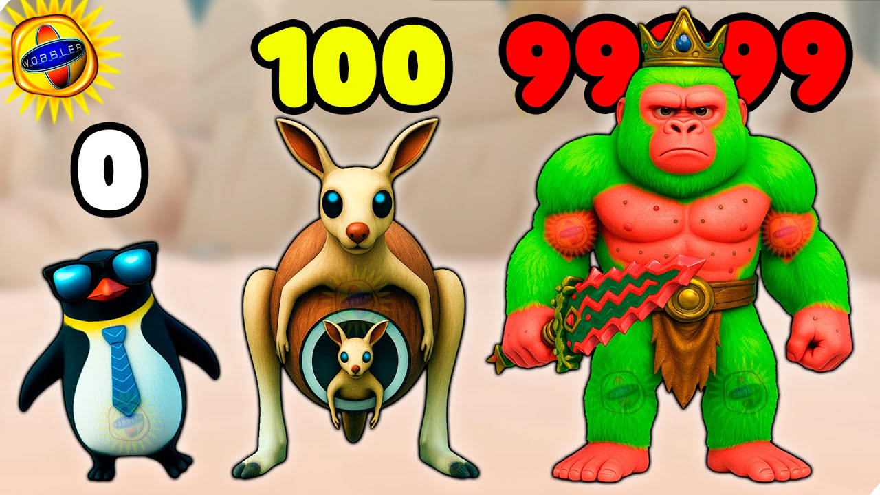🌞Roblox #19 Brainrot Level MAX. НОВЫЕ Brainrot МЕМЫ на карте Udin Dinlympus