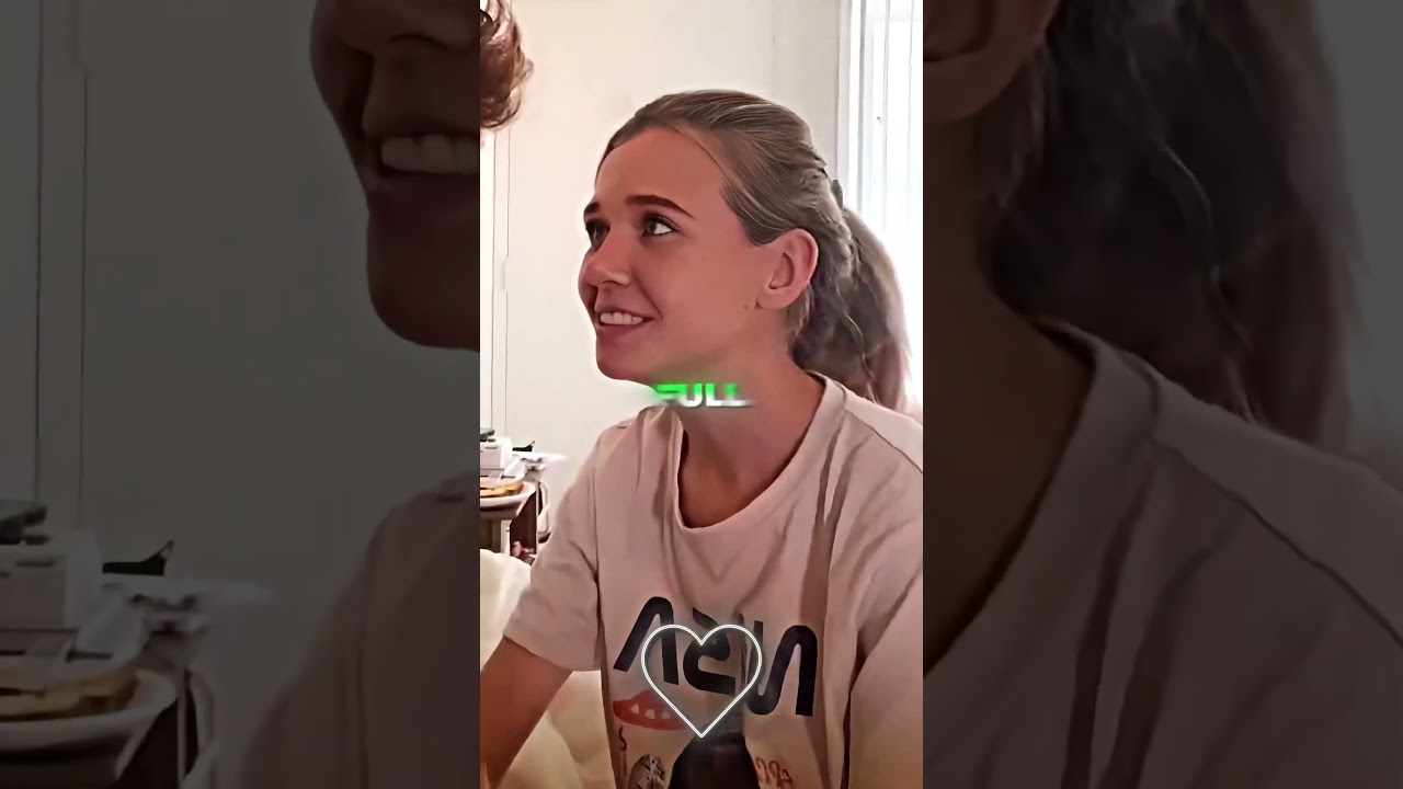 5 Minute Breakup💔🥹(@itsbenreid)