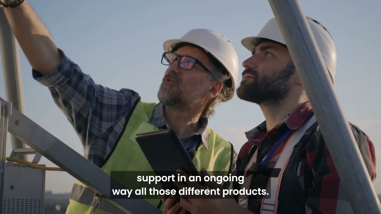 Why Choose Seiler Design Solutions for Autodesk  What Sets Us Apart