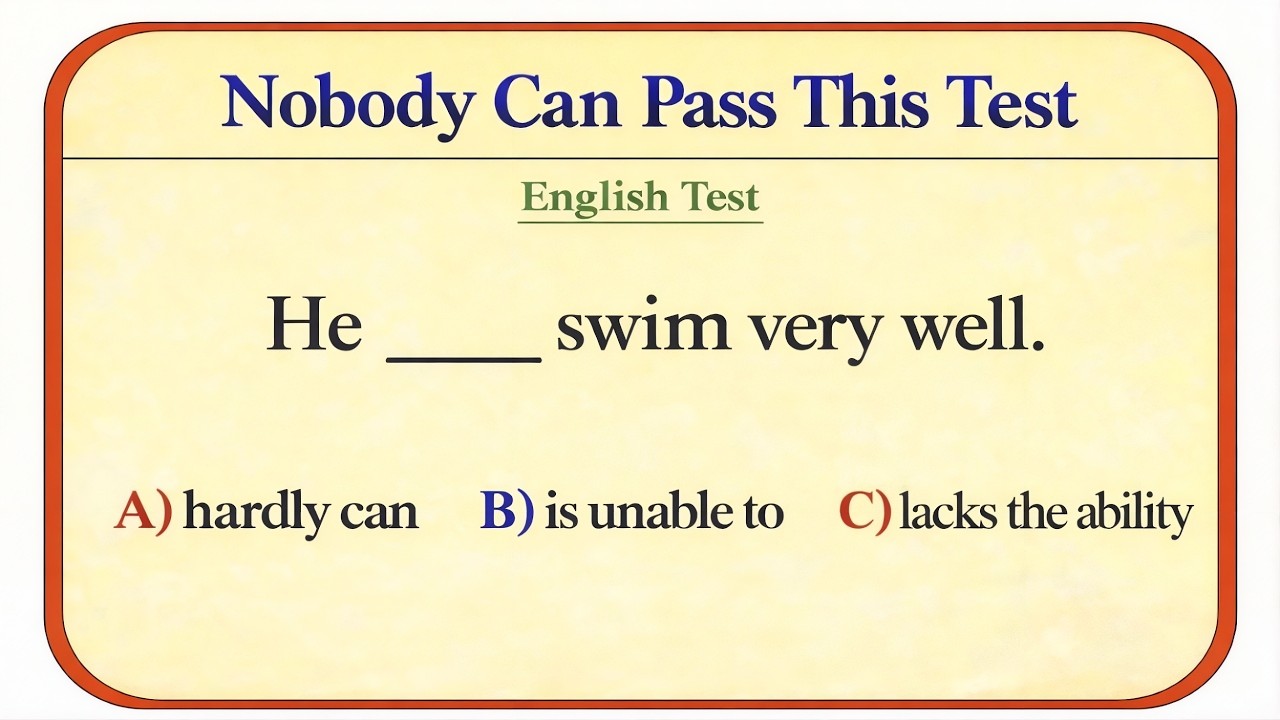 🧠 90% People Can't Answer This MCQ | Quick GK Quiz Challenge | E For MCQs