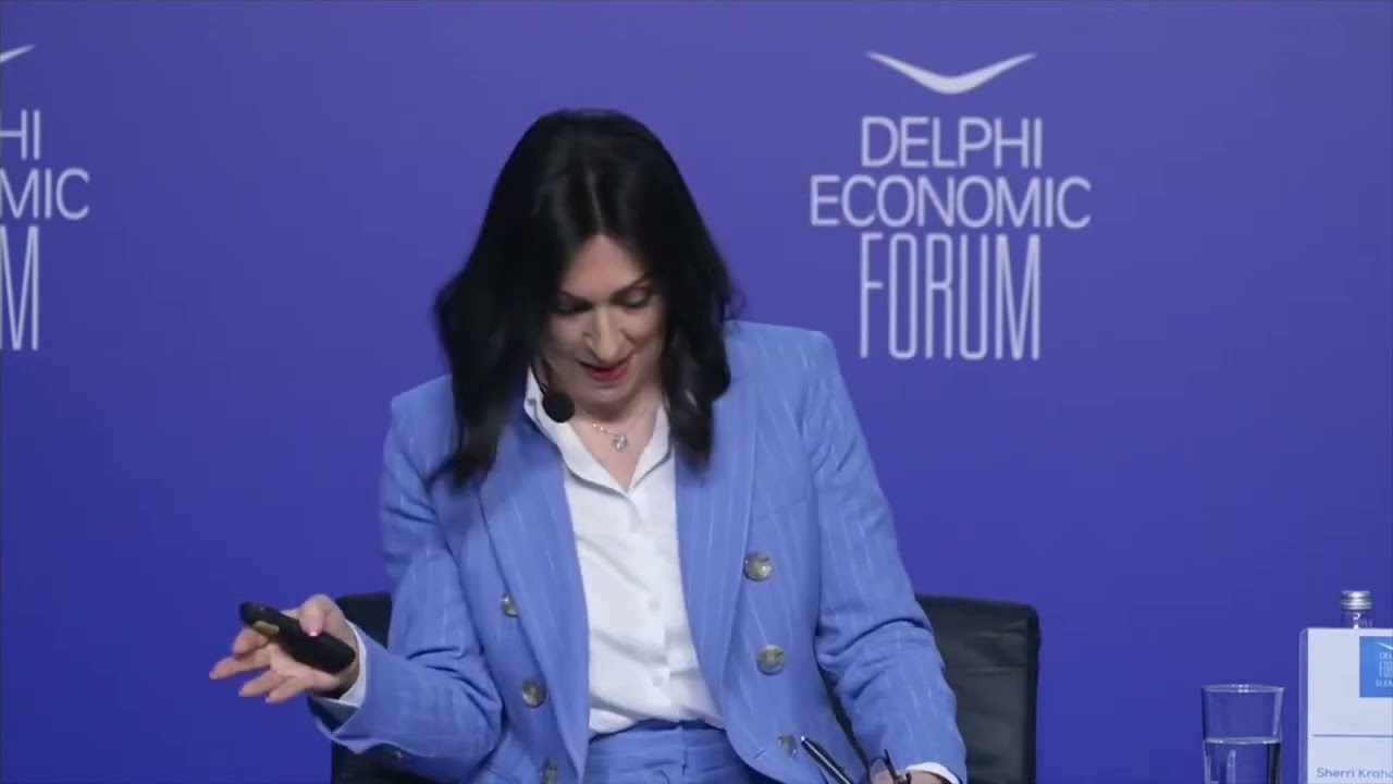 Delphi forum slemani   7-6-2026