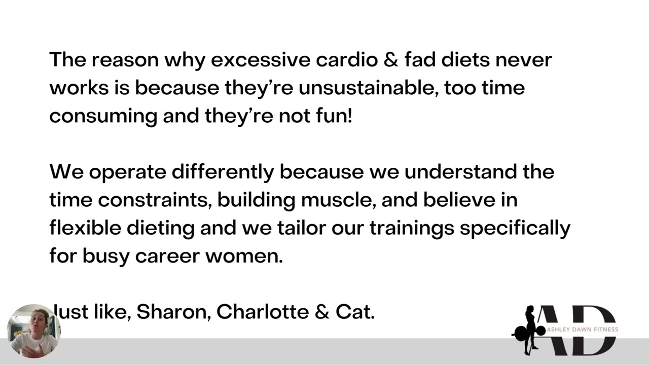 The 4 Hour Lean Lifestyle Leadership