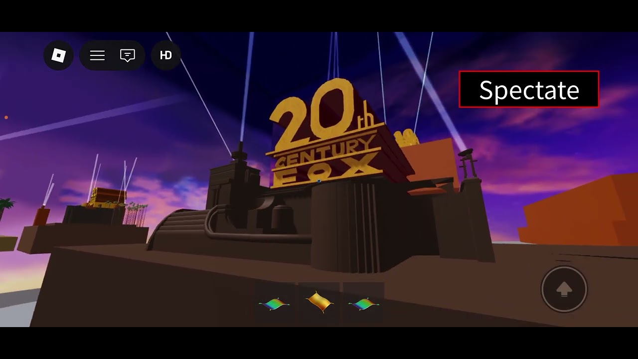 February 6, 2026