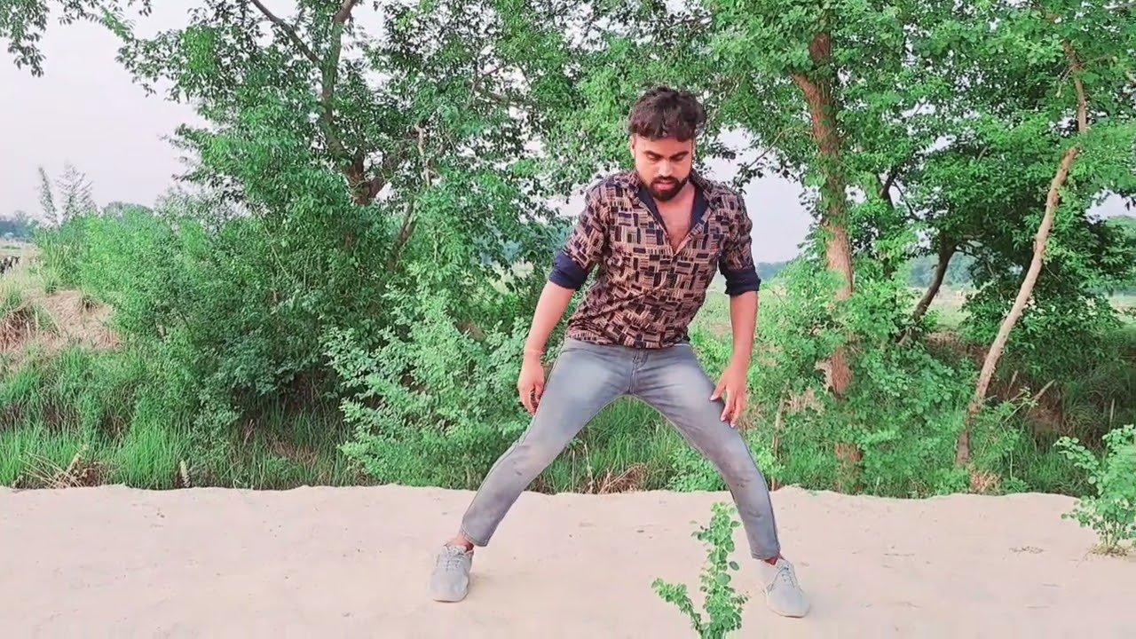 #govinda  -dance #kagaj kalam dawaat la likh du dil tere naam karu#aditya dance