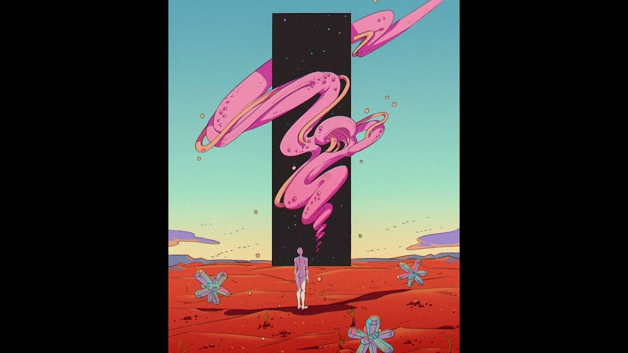 [FREE] SoFaygo x SSGKobe Type Beat - Slide It (prod.by-BlissEnlightenUs)