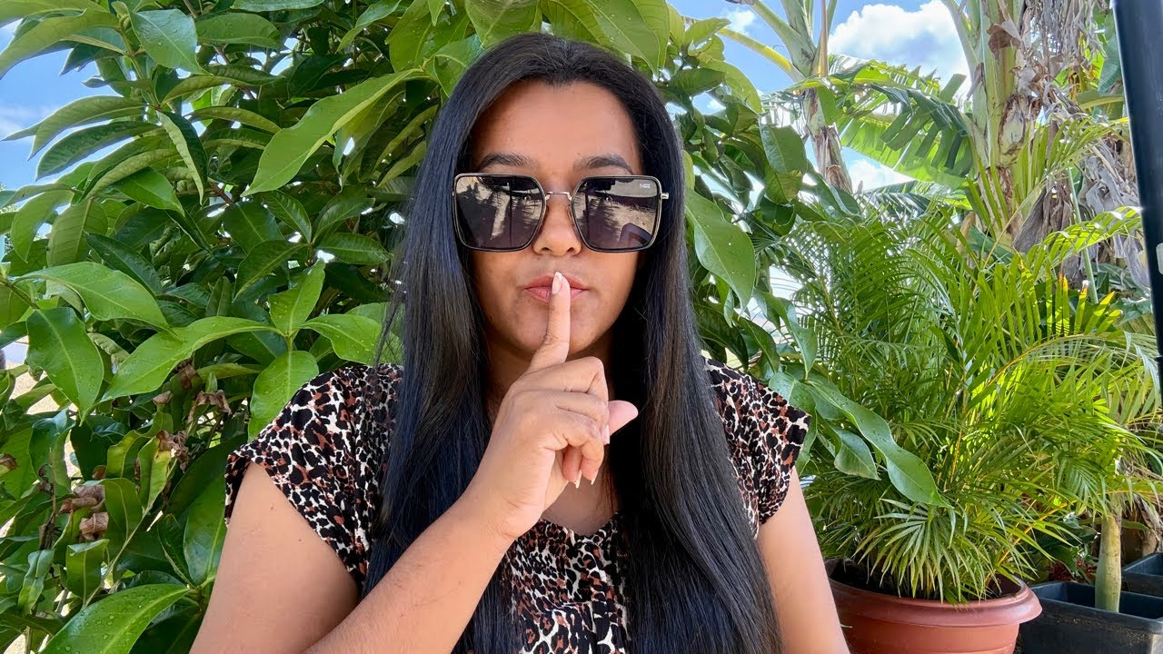 O SEU SILÊNCIO ESTÁ MACHUCANDO 😭ELE NÃO DORMIU DIREITO E HOJE VAI FAZER ISSO POR SUA CAUSA‼️