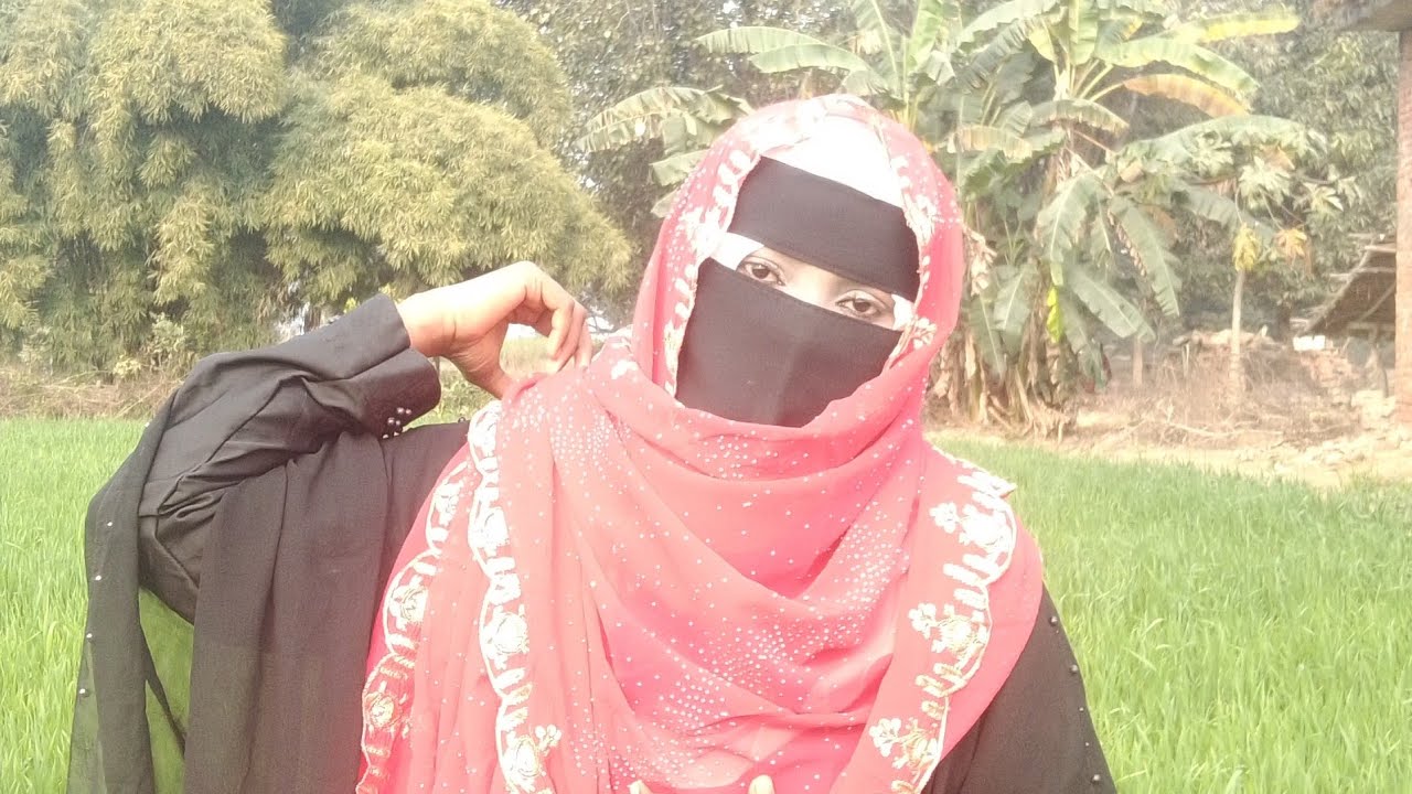 @Najma Bano official  is live!