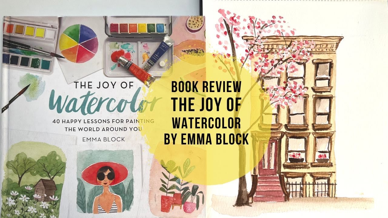 Book Review: 